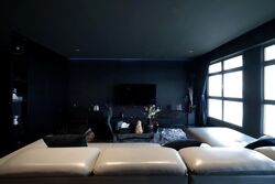 Blk 422A Northshore Straitsview (Punggol), HDB 5 Rooms #534228601